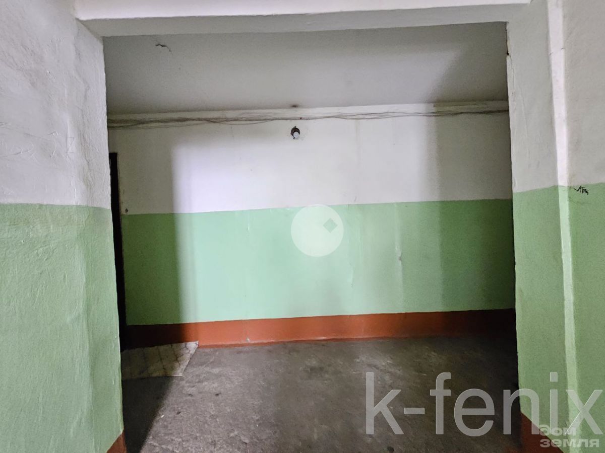 квартира 62 метров